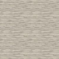Dutch Wallcoverings Designology - Derwent Grey - Grijs
