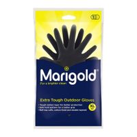 Marigold Outdoor Handschoenen XL (1 paar) - thumbnail