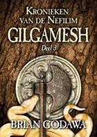 Gilgamesh (Paperback)
