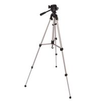 Nest statief + kop wt-3520 h139 cm