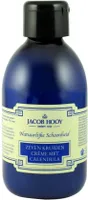 Jacob Hooy 7 Kruiden Crème Calendula - 250 ml