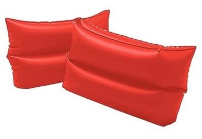 Intex Arm zwembandjes groot