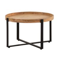 Salontafel Grimesville - WL7M311