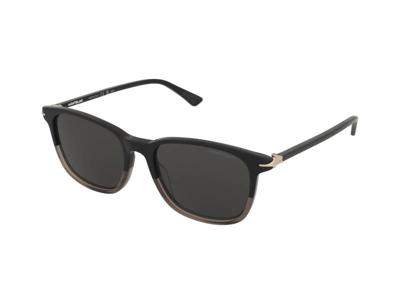 Zonnebrillen Montblanc MB0338S 003