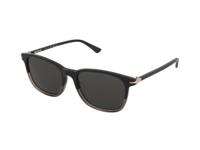 Zonnebrillen Montblanc MB0338S 003