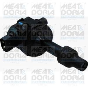Bobine 10605