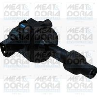 Bobine 10605