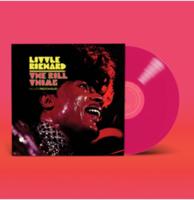 Little Richard - The Rill Thing (Roze Vinyl) LP