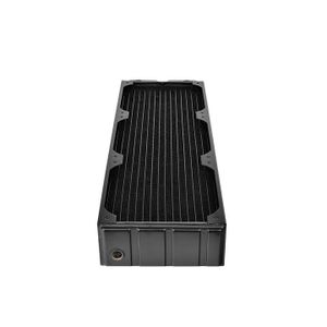 Thermaltake Pacific CL360 Copper Waterkoelingradiator