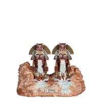 Dios Gargola l14xb7xh10cm - Luville