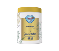 Renske Golddust Heal 7 - Zenuwstelsel 500gram Renske Golddust Heal 7 - Zenuwstelsel 500gram