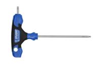 Unior Grs torxsleutel t model m/gat t15