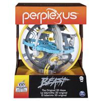 Spin Master Perplexus Beast - thumbnail