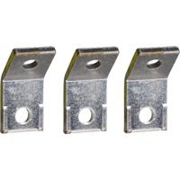 Schneider Electric LV432586 LV432586 Aansluitingverlenging 630 A 1 stuk(s)