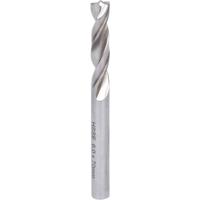 KS Tools 332.0106 HSSE laspuntboor, 6 mm