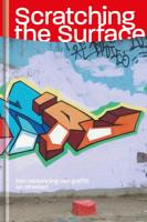 Scratching the Surface (Hardback)