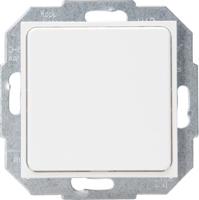 Enzo Kopp hk07 wit blindplaat