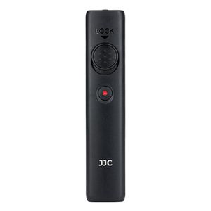 JJC SR-P2 Wired Remote Control (Panasonic DMW-RS2)