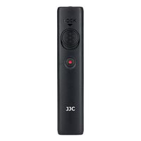 JJC SR-P2 Wired Remote Control (Panasonic DMW-RS2) - thumbnail