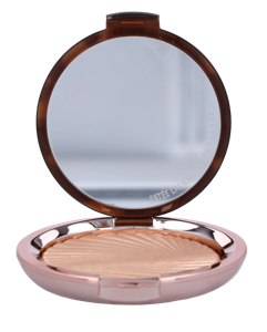 Estee Lauder - Estée Lauder Bronze Goddess Highlighting Powder Gelee 9 g Gezichtspoeder