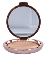 Estee Lauder - Estée Lauder Bronze Goddess Highlighting Powder Gelee 9 g Gezichtspoeder