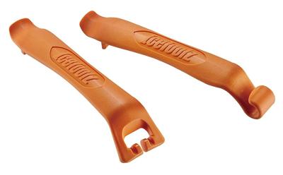 IceToolz (Buzaglo) Icetoolz bandenlichters kunststof duo-functie 64a2