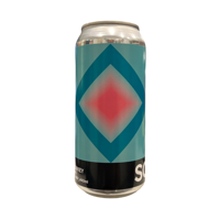 SOMA Beer Lowkey 44cl