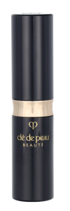 Cle De Peau Beaute - Cle De Peau Concealer SPF25 5 g