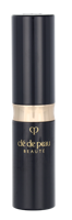 Cle De Peau Beaute - Cle De Peau Concealer SPF25 5 g