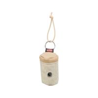 Hondetas Dispenser Trixie Polyester Hondetas Dispenser Trixie Polyester