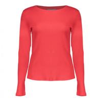 Geisha - Rood | unisex | Top | Rood | S | regular | Kamst mode