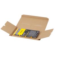 Intenso 7501520 - Energy Ultra Alkaline Batterie AA Mignon 40er-Pack - Batterie Wegwerpbatterij - thumbnail