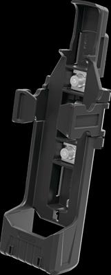 Abus slothouder bordo 6200k/90