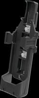 Abus slothouder bordo 6200k/90