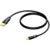 Procab CLD615/1.5 USB kabel - 2 meter Procab CLD615/1.5 USB kabel - 2 meter