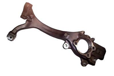 Astap, wielophanging BSP25135