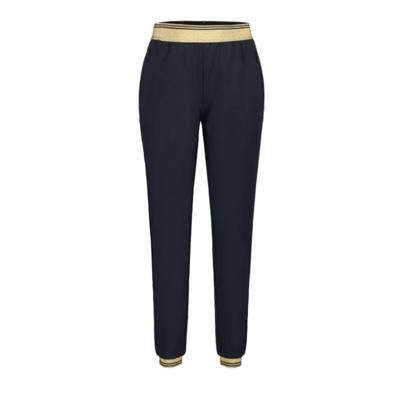 Luhta Heltee Joggingbroek Dames 2XL/44