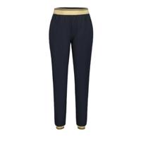 Luhta Heltee Joggingbroek Dames XL/42