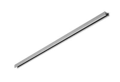 Trio 2-faseDuoline grijs 100cm - 700287