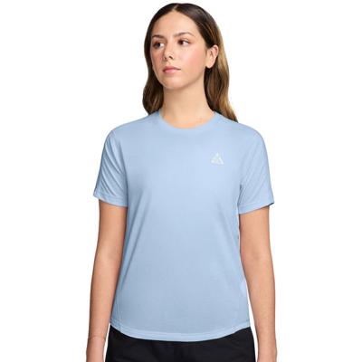 Nike Dri-FIT ACG Trail T-Shirt Dames