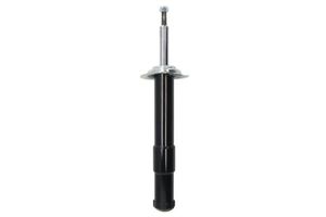 Schokdemper AGB105MT
