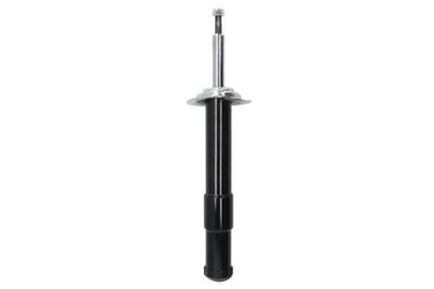 Schokdemper AGB105MT