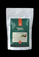 Extra sweet 225 Gram