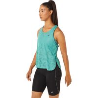 ASICS Ventilate Actibreeze Tank Dames