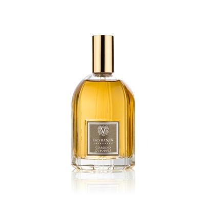 Dr. Vranjes Giardino di Boboli Fragranza Ambiente Roomspray 100ml Dr. Vranjes Giardino di Boboli Fragranza Ambiente Roomspray 100ml