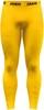 JAKO 8479K Long Tight Function Kids - Geel - 116
