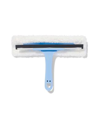 HEMA 2-in-1 Raamwasser - Systeem H