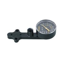 TOPEAK Gauge set - joeblow ace