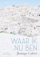 Waar ik nu ben