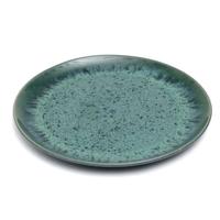 De Aqua Dinerbord - Set van 4
